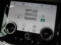 2020 Land Rover RangeRover Evoque