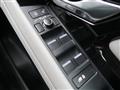 2020 Land Rover RangeRover Evoque