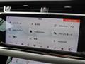 2020 Land Rover RangeRover Evoque