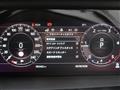 2020 Land Rover RangeRover Evoque