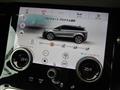 2020 Land Rover RangeRover Evoque