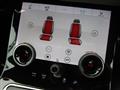 2020 Land Rover RangeRover Evoque