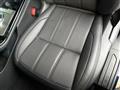 2022 Land Rover RangeRover Evoque