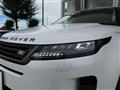 2025 Land Rover RangeRover Evoque