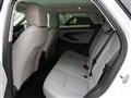 2025 Land Rover RangeRover Evoque