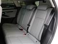 2025 Land Rover RangeRover Evoque