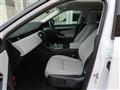 2025 Land Rover RangeRover Evoque