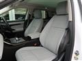 2025 Land Rover RangeRover Evoque