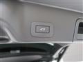 2025 Land Rover RangeRover Evoque