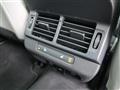 2025 Land Rover RangeRover Evoque