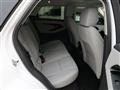 2025 Land Rover RangeRover Evoque