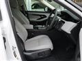 2025 Land Rover RangeRover Evoque