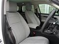 2025 Land Rover RangeRover Evoque