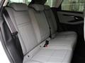 2025 Land Rover RangeRover Evoque