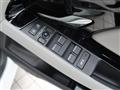 2025 Land Rover RangeRover Evoque