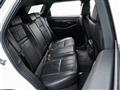 2019 Land Rover RangeRover Evoque