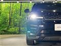 2020 Land Rover RangeRover Evoque