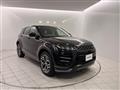 2019 Land Rover RangeRover Evoque