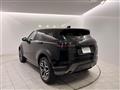 2019 Land Rover RangeRover Evoque
