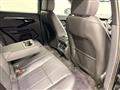 2019 Land Rover RangeRover Evoque