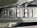2023 Land Rover RangeRover Evoque