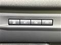 2023 Land Rover RangeRover Evoque
