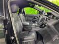 2023 Land Rover RangeRover Evoque
