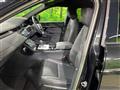 2023 Land Rover RangeRover Evoque