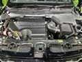 2023 Land Rover RangeRover Evoque