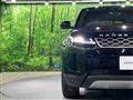 2023 Land Rover RangeRover Evoque