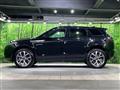 2023 Land Rover RangeRover Evoque