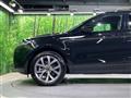 2023 Land Rover RangeRover Evoque