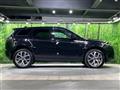 2023 Land Rover RangeRover Evoque