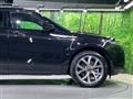 2023 Land Rover RangeRover Evoque