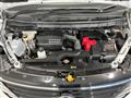 2024 Nissan Serena