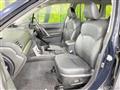 2013 Subaru Forester