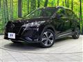 2023 Nissan KIX