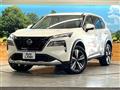 2024 Nissan X-Trail