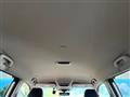2024 Nissan X-Trail