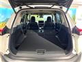 2024 Nissan X-Trail