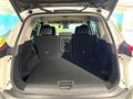 2024 Nissan X-Trail