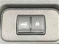 2024 Nissan X-Trail