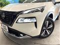2024 Nissan X-Trail