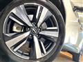 2024 Nissan X-Trail