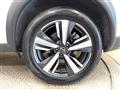 2024 Nissan X-Trail
