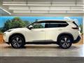 2024 Nissan X-Trail