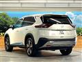 2024 Nissan X-Trail