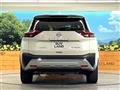 2024 Nissan X-Trail