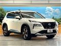 2024 Nissan X-Trail