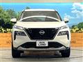 2024 Nissan X-Trail